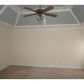 1296 Laurelwood Court, Lawrenceville, GA 30045 ID:10870470