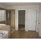 1296 Laurelwood Court, Lawrenceville, GA 30045 ID:10870471