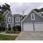 4814 Helga Way Ne, Woodstock, GA 30188 ID:10796123