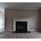 4814 Helga Way Ne, Woodstock, GA 30188 ID:10796125