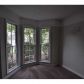 4814 Helga Way Ne, Woodstock, GA 30188 ID:10796126