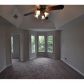 4814 Helga Way Ne, Woodstock, GA 30188 ID:10796127