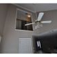 4814 Helga Way Ne, Woodstock, GA 30188 ID:10796128