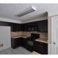 4814 Helga Way Ne, Woodstock, GA 30188 ID:10796129