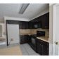 4814 Helga Way Ne, Woodstock, GA 30188 ID:10796130