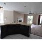 4814 Helga Way Ne, Woodstock, GA 30188 ID:10796131