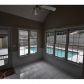 4814 Helga Way Ne, Woodstock, GA 30188 ID:10796132