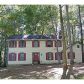 2376 Hidden Lane, Snellville, GA 30078 ID:10923766