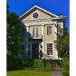 38 Peachtree Circle Ne, Atlanta, GA 30309 ID:10907484