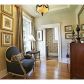 38 Peachtree Circle Ne, Atlanta, GA 30309 ID:10907485