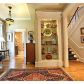 38 Peachtree Circle Ne, Atlanta, GA 30309 ID:10907486