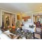 38 Peachtree Circle Ne, Atlanta, GA 30309 ID:10907488