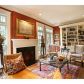 38 Peachtree Circle Ne, Atlanta, GA 30309 ID:10907489