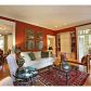 38 Peachtree Circle Ne, Atlanta, GA 30309 ID:10907490