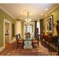 38 Peachtree Circle Ne, Atlanta, GA 30309 ID:10907491