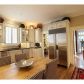 38 Peachtree Circle Ne, Atlanta, GA 30309 ID:10907492