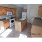 3917 Moos Creek Court, Loganville, GA 30052 ID:10934000