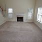 3917 Moos Creek Court, Loganville, GA 30052 ID:10933999