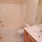 3917 Moos Creek Court, Loganville, GA 30052 ID:10934002