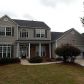 3917 Moos Creek Court, Loganville, GA 30052 ID:10934003