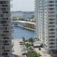 1850 OCEAN DR # 1106, Hallandale, FL 33009 ID:10951998