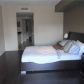 1850 OCEAN DR # 1106, Hallandale, FL 33009 ID:10952000