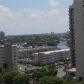 1850 OCEAN DR # 1106, Hallandale, FL 33009 ID:10951999