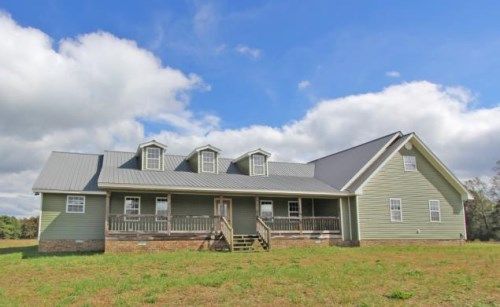 3208 County Rd 667, Henagar, AL 35978