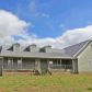 3208 County Rd 667, Henagar, AL 35978 ID:10927688