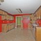 3208 County Rd 667, Henagar, AL 35978 ID:10927695