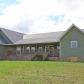 3208 County Rd 667, Henagar, AL 35978 ID:10927696