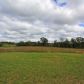 3208 County Rd 667, Henagar, AL 35978 ID:10927697