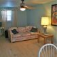 42 SE 12TH ST, Dania, FL 33004 ID:10971767