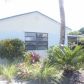 42 SE 12TH ST, Dania, FL 33004 ID:10971769