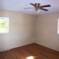 2212 W Warwick Dr, Peoria, IL 61614 ID:10972252