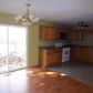 2212 W Warwick Dr, Peoria, IL 61614 ID:10972254