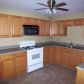 2212 W Warwick Dr, Peoria, IL 61614 ID:10972255