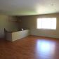 2212 W Warwick Dr, Peoria, IL 61614 ID:10972256