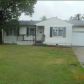 7118 E 9th St, Tulsa, OK 74112 ID:10983564