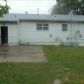 7118 E 9th St, Tulsa, OK 74112 ID:10983566