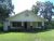 14629 County Road 222 Crane Hill, AL 35053