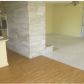 6 Ronnie Terrace, Centralia, IL 62801 ID:11007426