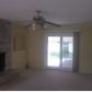 6 Ronnie Terrace, Centralia, IL 62801 ID:11007429