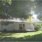 6 Ronnie Terrace, Centralia, IL 62801 ID:11007430