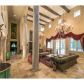 6520 SW 116 ST, Miami, FL 33156 ID:11040654