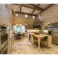 6520 SW 116 ST, Miami, FL 33156 ID:11040657