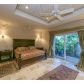 6520 SW 116 ST, Miami, FL 33156 ID:11040661