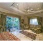 6520 SW 116 ST, Miami, FL 33156 ID:11040662