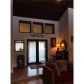 7705 SW 110 ST, Miami, FL 33156 ID:11040666