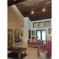 7705 SW 110 ST, Miami, FL 33156 ID:11040667